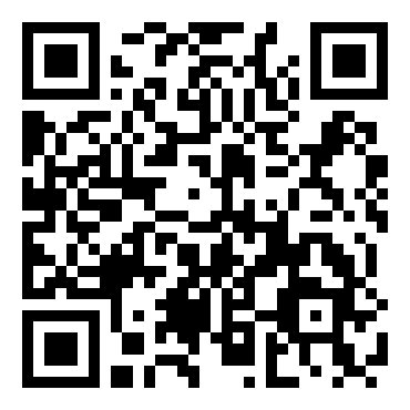 https://aofeng.lcgt.cn/qrcode.html?id=1502