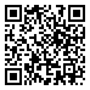 https://aofeng.lcgt.cn/qrcode.html?id=1502